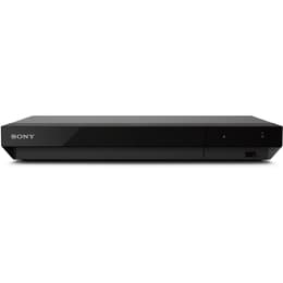 Sony UBP-X700 Blu-Ray Spelare