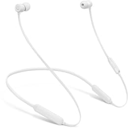 Beats By Dr. Dre BEATS BeatsX Wireless Earbud Bluetooth Hörlurar - Vit