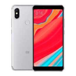 Xiaomi Redmi S2 (Redmi Y2) 32GB - Grå - Olåst