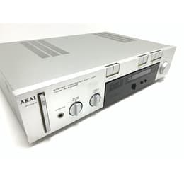 Akai AM-U310 Ljudförstärkare.