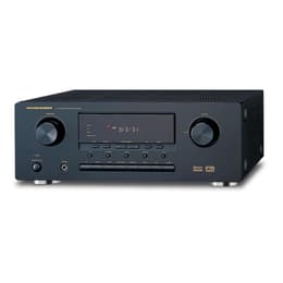 Marantz SR 4200 Ljudförstärkare.