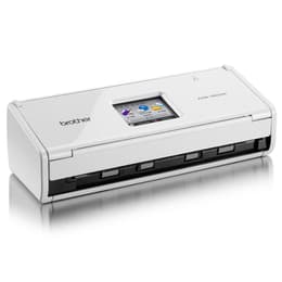 Brother ADS-1600W Skanner