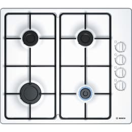 Bosch PBP6B2B80 Varmplatta/ grill