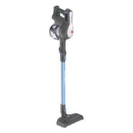 Hoover HF122PTA Dammsugare