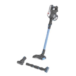 Hoover HF122PTA Dammsugare