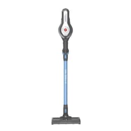 Hoover HF122PTA Dammsugare