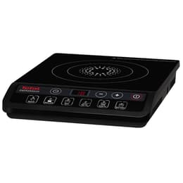 Tefal IH2018 Varmplatta/ grill