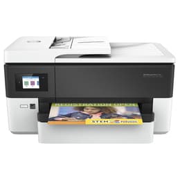 HP OfficeJet Pro 7720 Bläckstråleskrivare