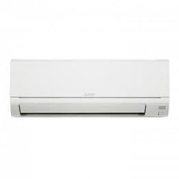 Mitsubishi Electric Electric MSZ-DW25VF Luftkonditionering