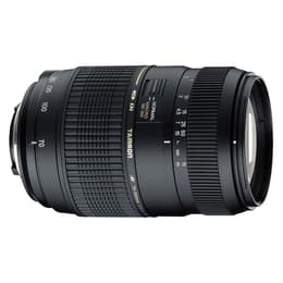 Tamron Objektiv AF 70-300mm f/4-5.6 DI ID macro Canon EF 70-300mm f/4-5.6