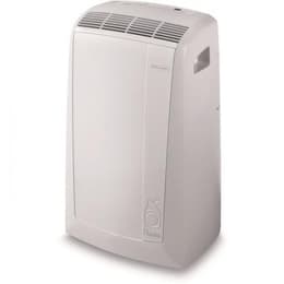 Delonghi Pinguino PAC N82 ECO Luftkonditionering