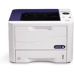 Xerox Phaser 3320 Termisk skrivare