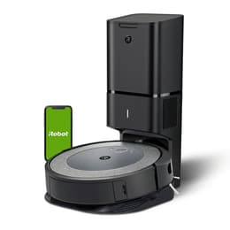 Irobot Roomba i3+ Dammsugare