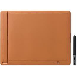 Wacom Sketchpad Pro Grafisk surfplatta