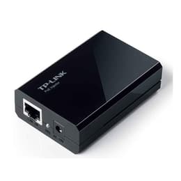 Tp-Link TL-POE150S Wifi dongle