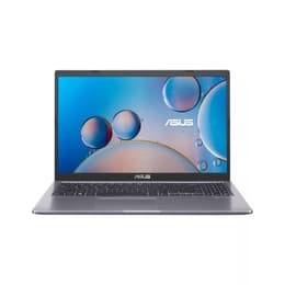 Asus X515EA-EJ4041W 15-tum (2020) - Core i5-1135G7 - 16GB - SSD 512 GB QWERTY - Engelsk
