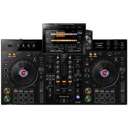 Pioneer XDJ-RX3 Audio-tillbehör