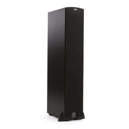 Klipsch R-26F-II Högtalare - Svart