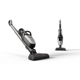 Electrolux Pure F9 Dammsugare