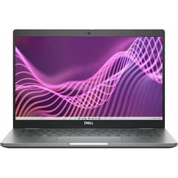 Dell Latitude 5340 13-tum (2023) - Core i5 - Gen 13 (U) - 16GB - SSD 256 GB AZERTY - Fransk