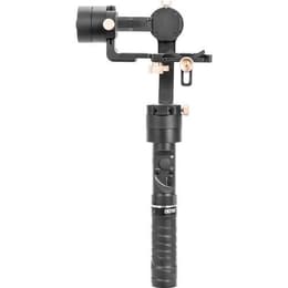 Stabilisator Zhiyun-Tech Crane Plus