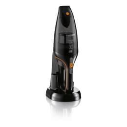 Philips FC6149/02 MiniVac Dammsugare