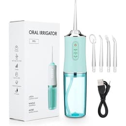 Vattenpropeller Simpletek Oral Pro