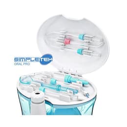 Vattenpropeller Simpletek Oral Pro