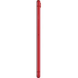 iPhone 8 Plus 128GB - Röd - Olåst
