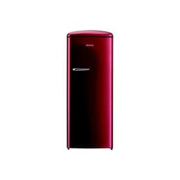 Gorenje Réfrigérateur 1 porte Kylskåp