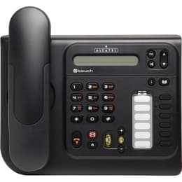 Alcatel-Lucent 4019 Fast telefon