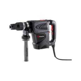Wurth Master BMH 40-XES Hammarborr