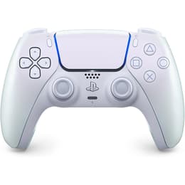 Handkontroll PlayStation 5 Sony DualSense