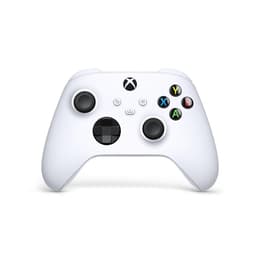 Handkontroll Xbox Series X/S Microsoft Xbox Series