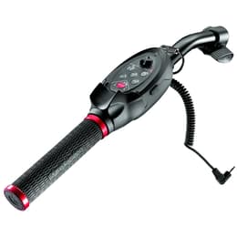Fjärrkontroll Manfrotto MVR901EPLA