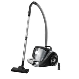 Rowenta Compact Power XXL Canister Vacuum Cleaner RO4825EA Dammsugare