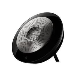 Jabra Speak 710 Bluetooth Högtalare - Svart