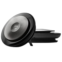 Jabra Speak 710 Bluetooth Högtalare - Svart