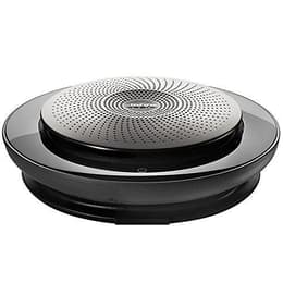 Jabra Speak 710 Bluetooth Högtalare - Svart
