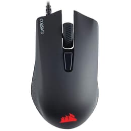 Corsair Harpoon RGB Mus