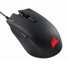 Corsair Harpoon RGB Mus