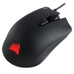 Corsair Harpoon RGB Mus