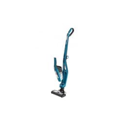 Rowenta Dual Force 2in1 RH6751WO Dammsugare