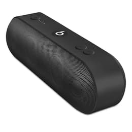 Beats By Dr. Dre Pill plus Bluetooth Högtalare - Svart