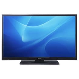 TV Grandin LED HD 720p 32,0000 LD32V200GF