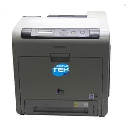 Samsung CLP-620ND Färglaser