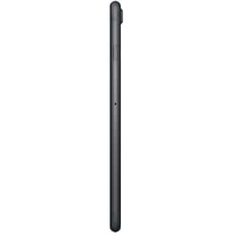 iPhone 7 Plus 32GB - Svart - Olåst