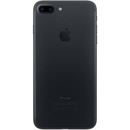 iPhone 7 Plus 32GB - Svart - Olåst
