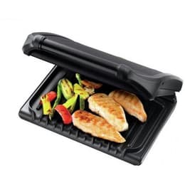 George Foreman 19924 Elektriskgrill