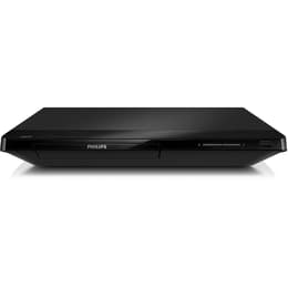 Philips BDP2180/12 Blu-Ray Spelare